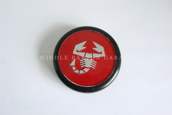 WHEEL CENTRE CD134/SL133/CD91 ETC